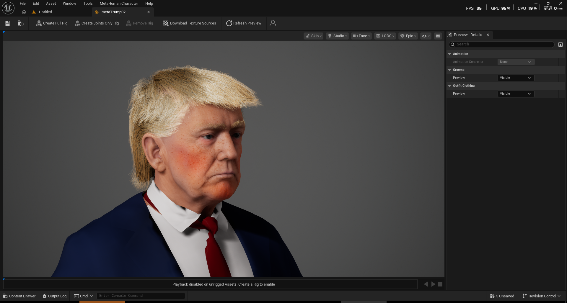 image-alt